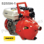Davey 5255.1