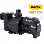 Davey DSF 1100