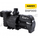 Davey DSF900