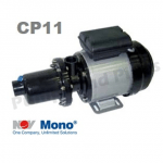 Mono CP 11