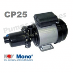 Mono CP 25