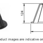 Ring Stand Specs