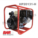 BAR HP20131-H FF
