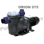 Orion075
