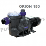 Orion150