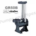UF GR50B