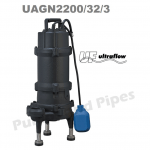 UF UAGN 2200.32.3