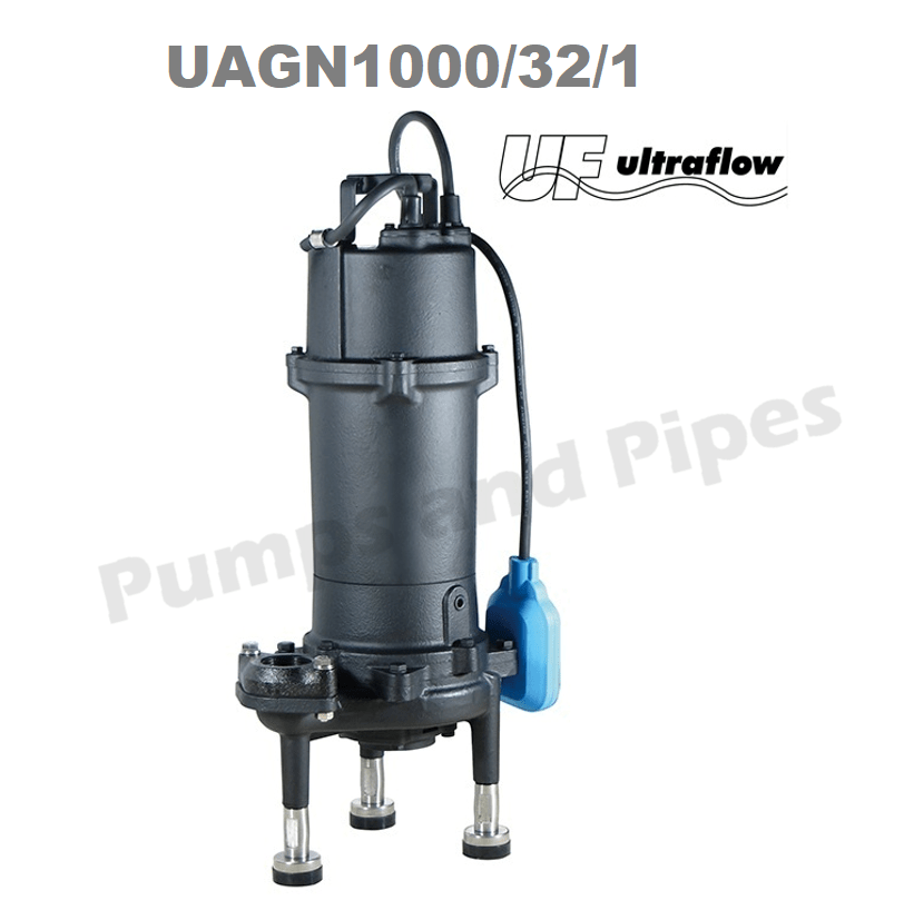 Coluna Pump（コルーナ パンプ) Coluna Pump（コルーナ パンプ)