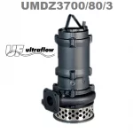 UM D Z 3700 80-3