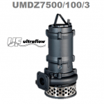 UMDZ7500-100 3