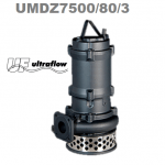 UMDZ7500-80-3