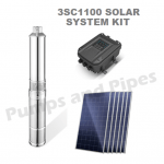 3SC1100 KIT