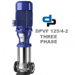 DPV F 125-4-2