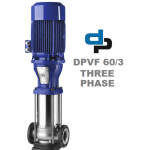 DPV F 60 3