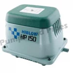 Hiblow HP150
