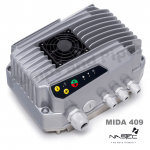 Nastec MIDA 409