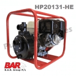 BAR HP20131-HE FF