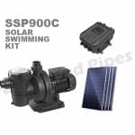 SSP900C