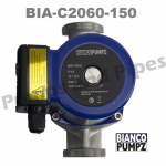 BIA-C2060-150 CP