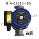 BIA-C2580-180 CP