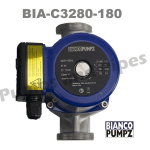 BIA-C3280-180 CP
