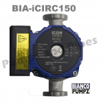 BIA-iCIRC150 CP
