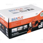 54 box