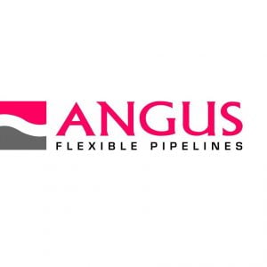 Angus Flexible Pipelines