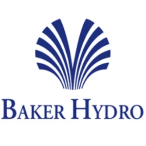 Baker Hydro