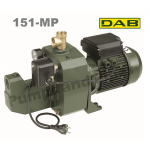 DAB-151 -MP