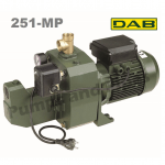 DAB-251-MP
