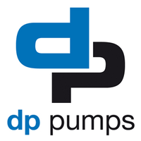 dp pumps