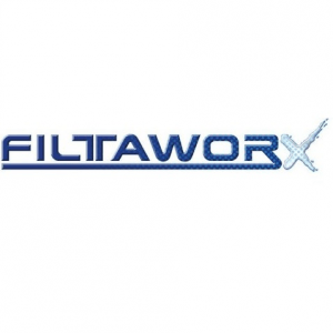 Filtaworx