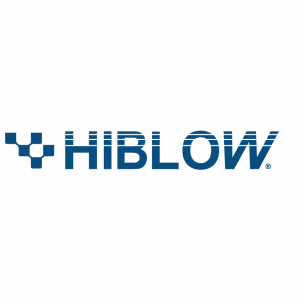 Hiblow