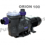 Orion100