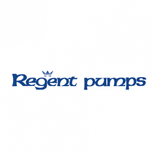 Regent Pumps