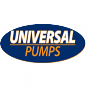 Universal Pump