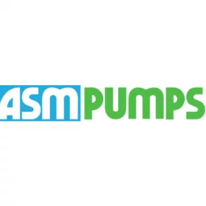 ASM Pumps