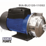 BIA-BLC120- 110S2