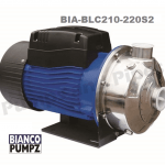 BIA-BLC210-220S2