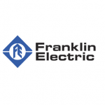 Franklin electric logo icon