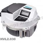 HVL2.030