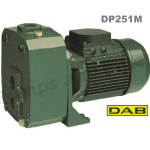 DP251M