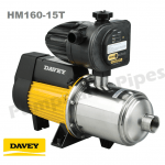 HM160-15T