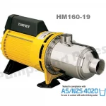 HM160-19