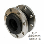 10inch 250mm Table E
