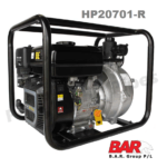 HP20701-R