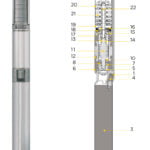 4HS-H MP-materials-1