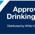 ASNZS4020 Drinking Water Approval