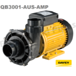 QB3001-AUS-AMP